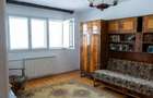 Casă spațioasă S+P+1E – 5 camere – 278 mp – Sector 4 - 2