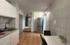 Baneasa 2 min Parc Herastrau, parcare ADP, mobilat si utilat - 10