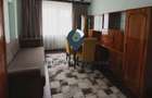 Apartament cu 2 camere, 50 mp, et. intermedia, Manastur, zona Big !