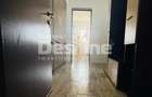 Liceul Bolintineanu | 2 camere | 59mp | et 9 | renovat | parcare | 100.000 euro - 11