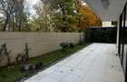 Modern Apartment in Newly Completed Boutique Residence with Private Courtyard - 3
