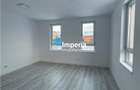 Vila in Valea Lupului, cu 6 camere, 3 bai, 268 mp, 450 mp teren - 14