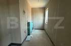 Duplex despartit prin garaj 132 mp, Dumbravita! - 7