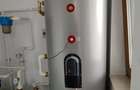 COMISION 0%-Duplex deosebit, 4 camere-Sacalaz - 18