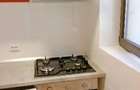 Apartament cu 4 camere de vanzare in zona Lacul Tei - 2