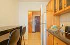 Apartament cu 2 camere de închiriat în zona Avantgarden Bartolomeu - 9