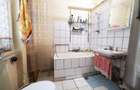 Apartament cu 2 camere I  semidecomandat I Str. Horea - 4