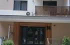 Garsoniera , complex Hils etaj 8 - 8