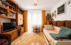 Apartament 3 camere/etaj 2 ULTRACENTRAL - 14