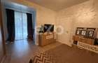 Apartament 3 camere cu curte proprie și terasă de 20 mp | Valea Lupului - 11