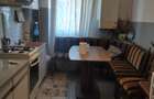 Apartament cu 2 camere decomandat, etajul 3/4, zona Nicolina - 7