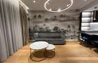 2 camere LUX One Herastrau Towers - 10