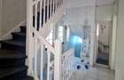 Apartament Ultracentral Tip Duplex | 4 camere | Etaj 1 + Mansardă - 13