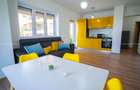 Apartament 2 camere Mamaia - 3