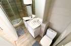 Apartament cu 3 camere Splaiul Unirii | metrou - 6