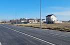 Vand teren in Constanta zona Km 5   Veterani - 1