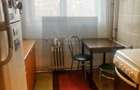 Apartament 2 camere 55 mp /Pallady/Nicolae Grigorescu/ decomandat - 8