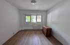 Parter Birouri Tineretului 4 Camere - 4