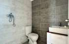 Apartament Lebada Lake Residence Vedere Panoramica Bloc Finalizat Super Terasa - 7