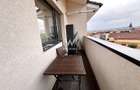 Apartament modern cu 2 camere în Șelimbăr - 15