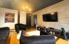 Apartament 3 Camere | 100 mp | 2 Băi + Parcare INCLUSĂ – Rezervelor - 1