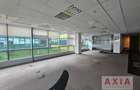Birou premium in zona Kiseleff-Piata Presei- Comision 0%! - 9