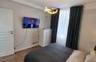 3 camere - semidecomandat - 70 mp - Metrou Tineretului - 10