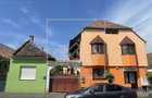 Casa in zona Mihai Viteazu - ideal investitie, disponibila imediat - 3