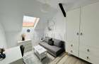 Apartament 4 camere | 100 mp | 3 dormitoare | La casa | Zona Balcescu | 2 bai | - 3