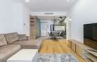 Apartament 2 Camere/ 51 mp/ Up-site by Atenor / Parcare EV / Piscina - 6