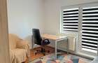 Apartament cu 3 camere, ideal pentru studenți,  Mănăștur, zona Kaufland, parcare - 2