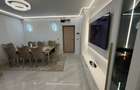 Titan Hills Pallady Parcare Inclusa Mobilat/Utilat 3 Camere Vanzare - 3