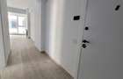 Comision 0%  Mamaia Nord - Meraki7 -      2 camere  62mp - bloc nou- 89900 euro - 9