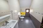 Casa 5 camere, mobilata, utilata,  427 mp teren, Barabant - 20