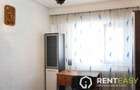 Apartament 3 camere Anastasie Panu - 9