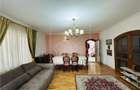 Ap complet renovat, 120 mp utili, garaj, 2 balcoane, pivnita - B-dul Victoriei - 11