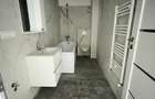 Apartament 1 camera finalizat Panoramic Galata - Iasi TVA inclus - 3