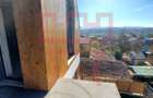 Duplex exclusivist Dambul Rotund panourisolare panorama NZEB FARA tva - 15