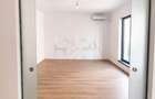 Apartament 2 Camere | Posibilitate de Mobilare | Exigent Plaza Faza 5 - 2