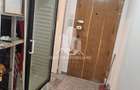 Spatiu Comercial Km 4-5, 40 mp, acces din strada - 11