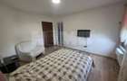 🏡 Casă P+M | Mitocul Dragomirnei | 1.000 mp teren | CP3118486 - 3