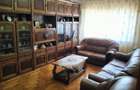 Apartament 3 camere, decomandat, loc. Sfantu Ilie - 1