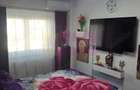 Vanzre apartament 2 camere decomandat   Calea Văcărești - 1