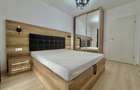 Închiriere apartament 3 camere | Class Park | Parcare privată | - 11