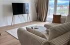 Apartament premium 3 camere | Ultimul etaj | Terasă 19 mp | 2 parcări | Coresi - 2