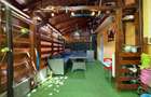 Duplex 120mp cu garaj I  acces privat I str. Sub Cetate. - 9