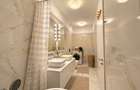SUPERB / HERASTRAU / BALCON - 16