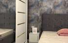 Apartament 2 camere studio Drumul Taberei Ideal Residence Parcare - 13