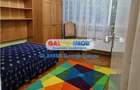Apartament 3 camere, Drumul Taberei - Favorit. Plata doar cash.