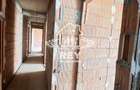 Apartament nou decomandat cu balcon și parcare | Șelimbăr | LIDL | PRO - 7